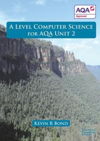Level Computer Science for AQA