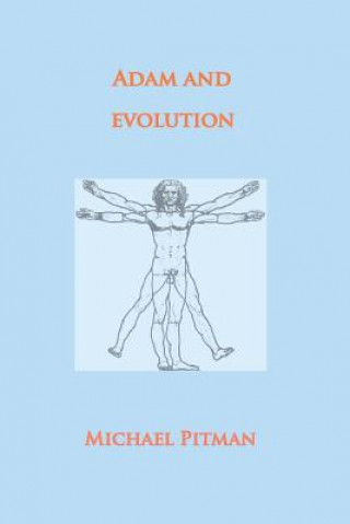 Adam and Evolution