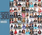 Professional Performance 360: Special Edition: Success