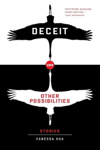 Deceit and Other Possibilities