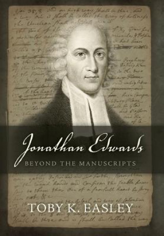 Jonathan Edwards