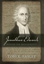 Jonathan Edwards