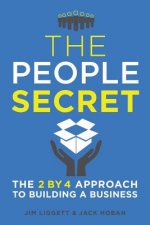 People Secret