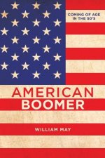 American Boomer