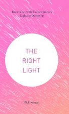 Right Light