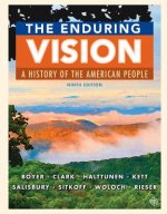 Enduring Vision