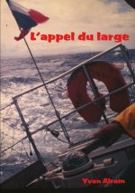 L'Appel Du Large (Version Noir Et Blanc)
