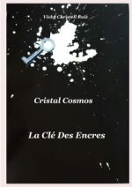 Cle Des Encres