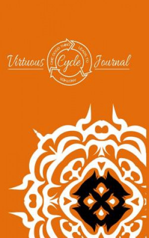 Virtuous Cycle Journal
