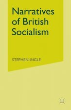 Narratives of British Socialism