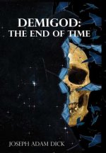 Demigod: the End of Time