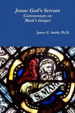 Jesus: God's Servant