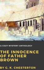 Innocence of Father Brown