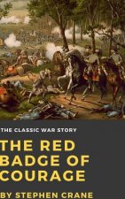 Red Badge of Courage