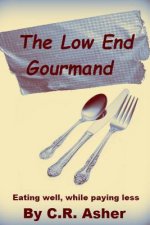 Low End Gourmand