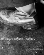 Unseen Oxford