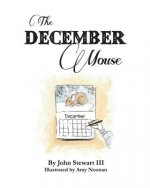 December Mouse