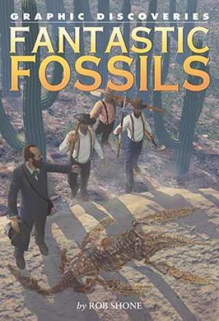 Fantastic Fossils