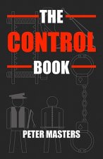 Control Book