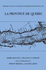 Province de Quebec