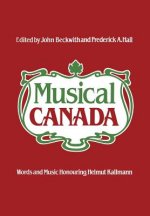 Musical Canada