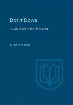 Dot It Down