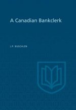 Canadian Bankclerk