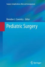 Pediatric Surgery