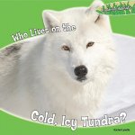Who Lives on the Cold, Icy Tundra?