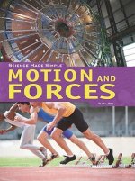 Motion and Forces
