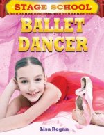 Ballet Dancer
