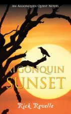 Algonquin Sunset