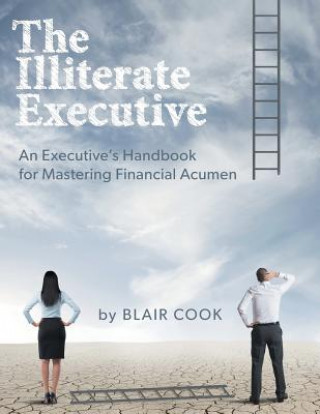 Illiterate Executive