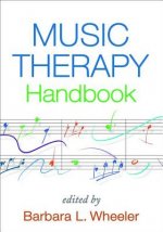 Music Therapy Handbook