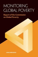 Monitoring global poverty