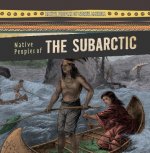Native Peoples of the Subarctic