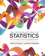 Introduction to Statistics