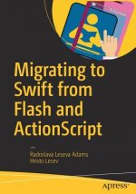 Migrating to Swift from Flash and ActionScript