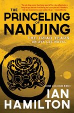 Princeling of Nanjing