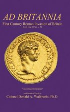 Ad Britannia