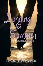 Longing for Summer