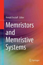 Memristors and Memristive Systems