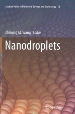 Nanodroplets