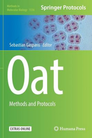 Oat