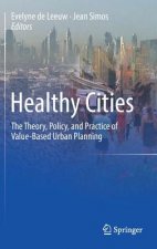Healthy Cities