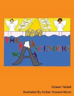 Ascenders