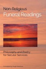 Non-Religious Funeral Readings