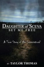 Daughter of Sceva