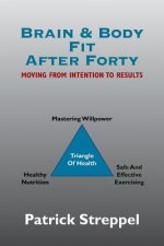 Brain & Body Fit After Forty