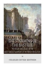 Storming of the Bastille